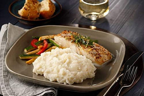 Idahoan Premium Mashed Potatoes, 3.25 lbs