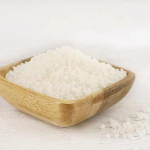 Almondena French Pearl Sugar – 1kg