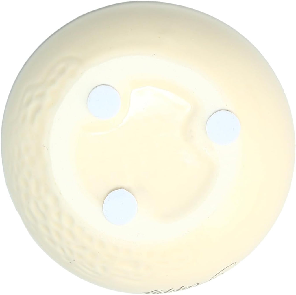 Pavilion Bereavement Candle – 8oz, Cream