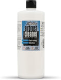 Iwata-Medea Airbrush Cleaner – 32oz