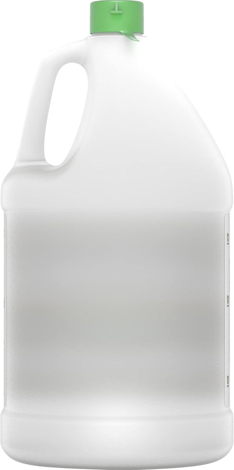 Heinz Distilled White Vinegar, 128 oz