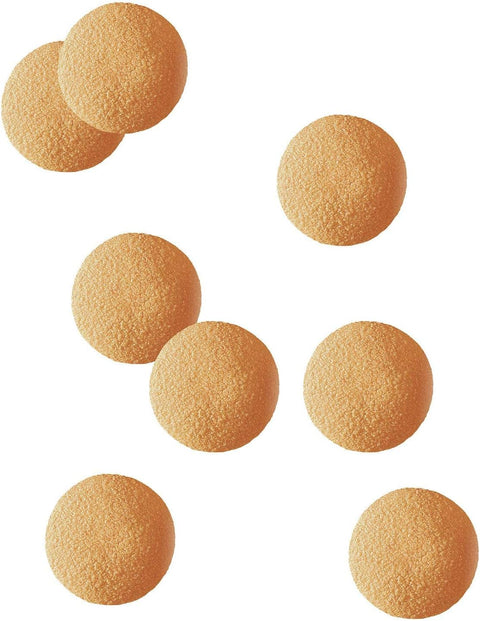 Nabisco Nilla Wafers, 2 Pack (15 oz)