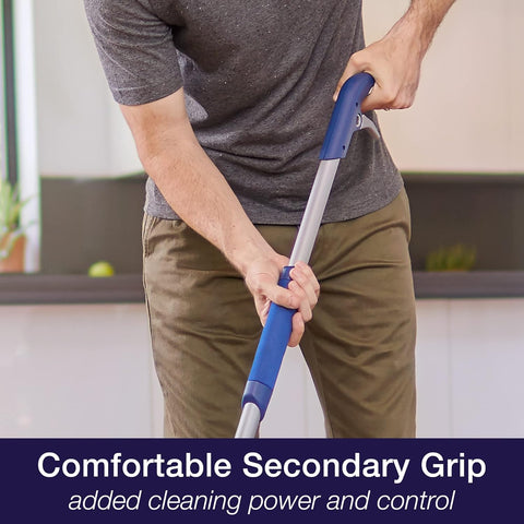 Bona Hardwood Floor Spray & Mop