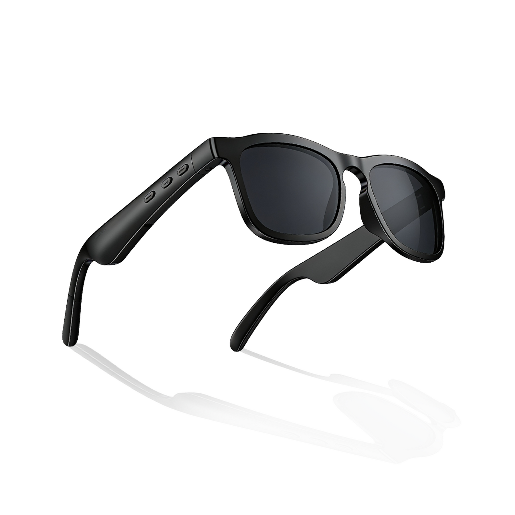 STRVO Smart Glass STSJ-100 – Intelligent Eyewear for Everyday Living