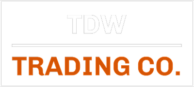 TDW Trading Co