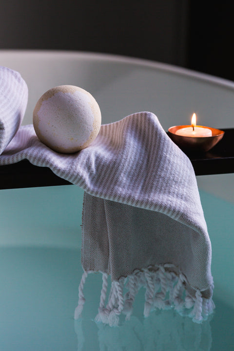 Beauty & Personal Care